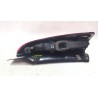 Recambio de piloto trasero izquierdo para renault espace iv (jk0/1_) 2.2 dci (jk0h) referencia OEM IAM 8200027153  