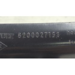 Recambio de piloto trasero izquierdo para renault espace iv (jk0/1_) 2.2 dci (jk0h) referencia OEM IAM 8200027153  