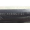 Recambio de piloto trasero izquierdo para renault espace iv (jk0/1_) 2.2 dci (jk0h) referencia OEM IAM 8200027153  