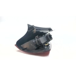 Recambio de piloto trasero izquierdo para renault espace iv (jk0/1_) 2.2 dci (jk0h) referencia OEM IAM 8200027153  