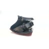 Recambio de piloto trasero izquierdo para renault espace iv (jk0/1_) 2.2 dci (jk0h) referencia OEM IAM 8200027153  