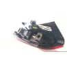 Recambio de piloto trasero izquierdo para renault espace iv (jk0/1_) 2.2 dci (jk0h) referencia OEM IAM 8200027153  