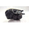 Recambio de faro delantero izquierdo para citroën jumpy ii furgoneta 2.0 hdi 120 referencia OEM IAM 89901161  