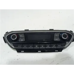 MANDOS CLIMATIZADOR 97250G4250 