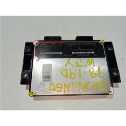Recambio de centralita inyeccion para citroën berlingo (1996) 2.0 hdi 90 (mfrhy) referencia OEM IAM R04080025D  