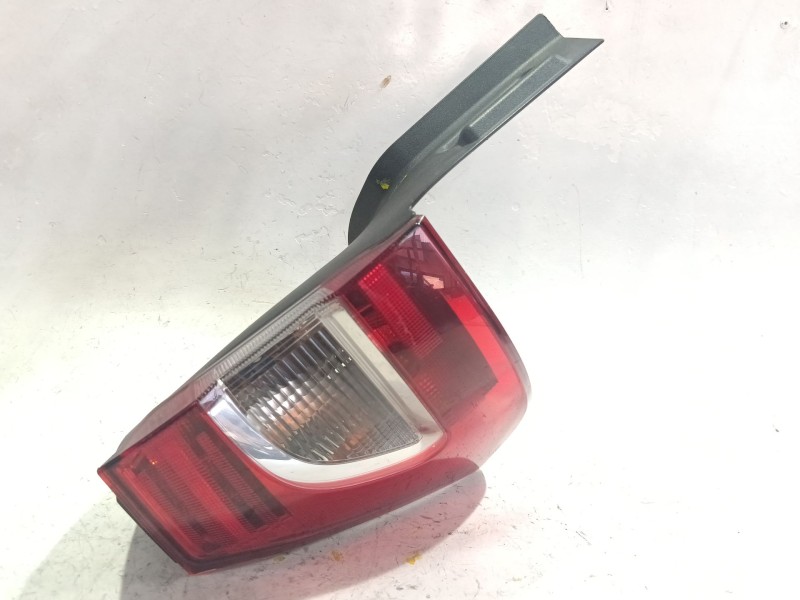 Recambio de piloto trasero derecho para ford galaxy ii (wa6) 2.0 tdci referencia OEM IAM 17701401  