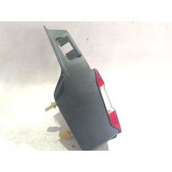 Recambio de piloto trasero derecho para ford galaxy ii (wa6) 2.0 tdci referencia OEM IAM 17701401  