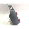 Recambio de piloto trasero derecho para ford galaxy ii (wa6) 2.0 tdci referencia OEM IAM 17701401  