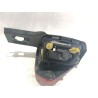Recambio de piloto trasero derecho para ford galaxy ii (wa6) 2.0 tdci referencia OEM IAM 17701401  