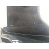 Recambio de piloto trasero derecho para ford galaxy ii (wa6) 2.0 tdci referencia OEM IAM 17701401  