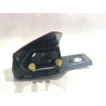 Recambio de piloto trasero derecho para ford galaxy ii (wa6) 2.0 tdci referencia OEM IAM 17701401  