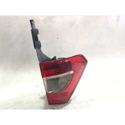 Recambio de piloto trasero derecho para ford galaxy ii (wa6) 2.0 tdci referencia OEM IAM 17701401  