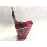 Recambio de piloto trasero derecho para ford galaxy ii (wa6) 2.0 tdci referencia OEM IAM 17701401  