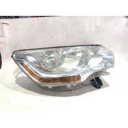 Recambio de faro delantero derecho para citroën c4 ii (nc_) 1.6 hdi 110 referencia OEM IAM 9687304480  