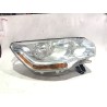 Recambio de faro delantero derecho para citroën c4 ii (nc_) 1.6 hdi 110 referencia OEM IAM 9687304480  