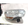 Recambio de faro delantero derecho para citroën c4 ii (nc_) 1.6 hdi 110 referencia OEM IAM 9687304480  