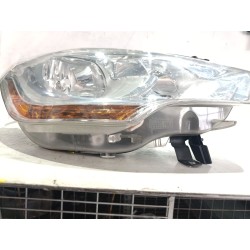 Recambio de faro delantero derecho para citroën c4 ii (nc_) 1.6 hdi 110 referencia OEM IAM 9687304480  