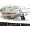 Recambio de faro delantero derecho para citroën c4 ii (nc_) 1.6 hdi 110 referencia OEM IAM 9687304480  