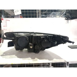 Recambio de faro delantero derecho para citroën c4 ii (nc_) 1.6 hdi 110 referencia OEM IAM 9687304480  