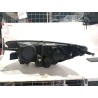 Recambio de faro delantero derecho para citroën c4 ii (nc_) 1.6 hdi 110 referencia OEM IAM 9687304480  