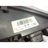 Recambio de faro delantero derecho para citroën c4 ii (nc_) 1.6 hdi 110 referencia OEM IAM 9687304480  