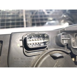 Recambio de faro delantero derecho para citroën c4 ii (nc_) 1.6 hdi 110 referencia OEM IAM 9687304480  