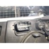 Recambio de faro delantero derecho para citroën c4 ii (nc_) 1.6 hdi 110 referencia OEM IAM 9687304480  