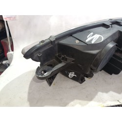 Recambio de faro delantero derecho para citroën c4 ii (nc_) 1.6 hdi 110 referencia OEM IAM 9687304480  