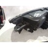 Recambio de faro delantero derecho para citroën c4 ii (nc_) 1.6 hdi 110 referencia OEM IAM 9687304480  