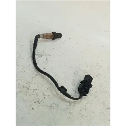 Recambio de sonda lambda para kia ceed (ed)(2006) 2.0 emotion [2,0 ltr. - 103 kw crdi] referencia OEM IAM 0281004069 0281004070 
