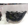 Recambio de faro delantero derecho para citroën c4 ii (nc_) 1.6 hdi 110 referencia OEM IAM 9687304480  