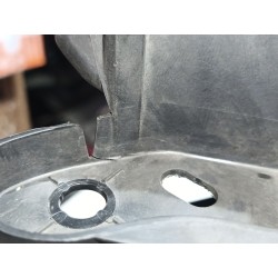 Recambio de faro delantero derecho para citroën c4 ii (nc_) 1.6 hdi 110 referencia OEM IAM 9687304480  