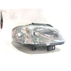 Recambio de faro delantero derecho para seat ibiza ii (6k1) 1.9 sdi referencia OEM IAM 4451110R  