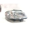 Recambio de faro delantero derecho para seat ibiza ii (6k1) 1.9 sdi referencia OEM IAM 4451110R  