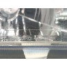 Recambio de faro delantero derecho para seat ibiza ii (6k1) 1.9 sdi referencia OEM IAM 4451110R  