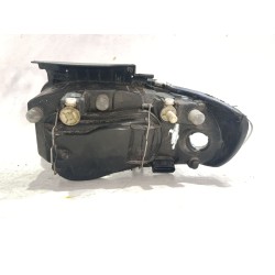 Recambio de faro delantero derecho para seat ibiza ii (6k1) 1.9 sdi referencia OEM IAM 4451110R  