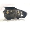 Recambio de faro delantero derecho para seat ibiza ii (6k1) 1.9 sdi referencia OEM IAM 4451110R  