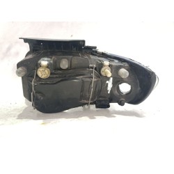 Recambio de faro delantero derecho para seat ibiza ii (6k1) 1.9 sdi referencia OEM IAM 4451110R  