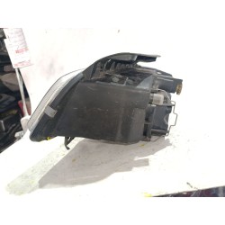 Recambio de faro delantero derecho para seat ibiza ii (6k1) 1.9 sdi referencia OEM IAM 4451110R  