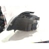 Recambio de faro delantero derecho para seat ibiza ii (6k1) 1.9 sdi referencia OEM IAM 4451110R  