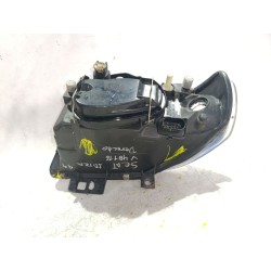 Recambio de faro delantero derecho para seat ibiza ii (6k1) 1.9 sdi referencia OEM IAM 4451110R  