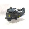 Recambio de faro delantero derecho para seat ibiza ii (6k1) 1.9 sdi referencia OEM IAM 4451110R  