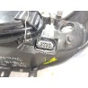 Recambio de faro delantero derecho para seat ibiza ii (6k1) 1.9 sdi referencia OEM IAM 4451110R  