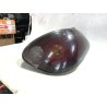 Recambio de piloto trasero derecho para fiat bravo i (182_) 1.6 16v (182.ab) referencia OEM IAM 46538352  