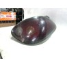 Recambio de piloto trasero derecho para fiat bravo i (182_) 1.6 16v (182.ab) referencia OEM IAM 46538352  