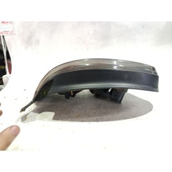 Recambio de piloto trasero derecho para fiat bravo i (182_) 1.6 16v (182.ab) referencia OEM IAM 46538352  