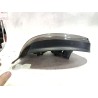 Recambio de piloto trasero derecho para fiat bravo i (182_) 1.6 16v (182.ab) referencia OEM IAM 46538352  