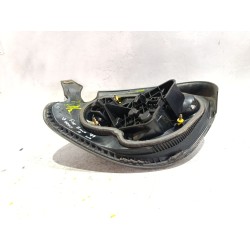 Recambio de piloto trasero derecho para fiat bravo i (182_) 1.6 16v (182.ab) referencia OEM IAM 46538352  