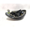 Recambio de piloto trasero derecho para fiat bravo i (182_) 1.6 16v (182.ab) referencia OEM IAM 46538352  