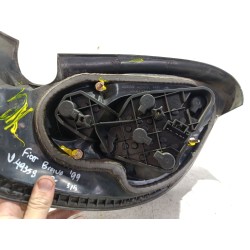 Recambio de piloto trasero derecho para fiat bravo i (182_) 1.6 16v (182.ab) referencia OEM IAM 46538352  